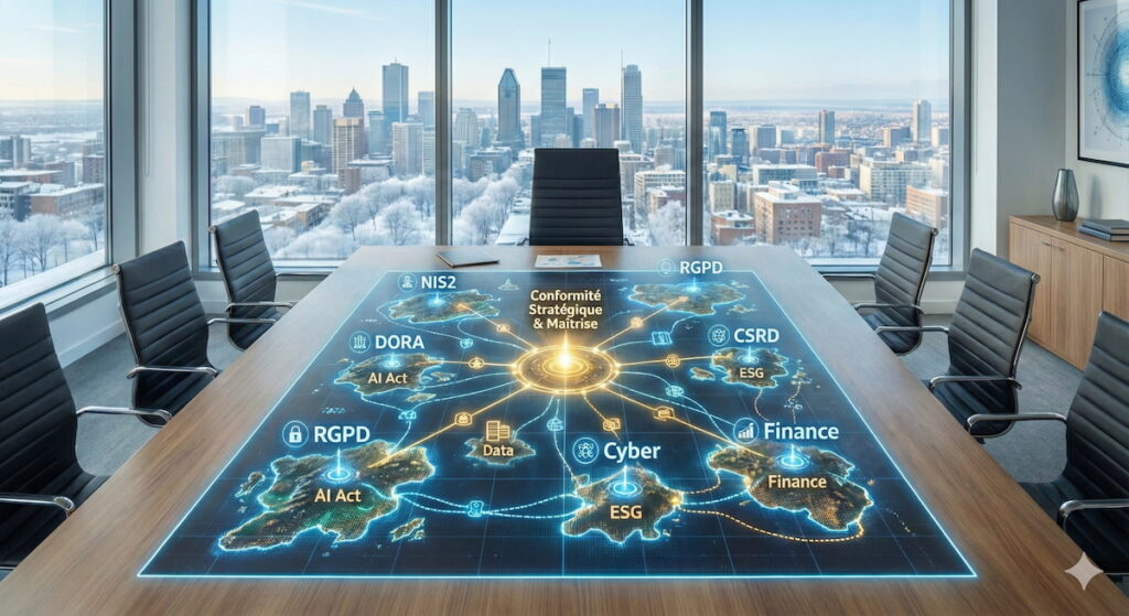 Cartographie-des-risques-reglementaires