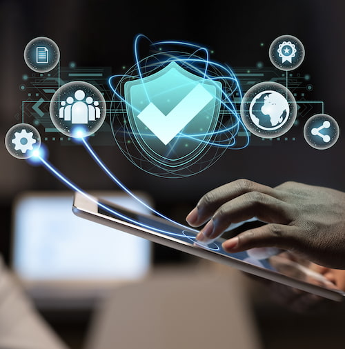 NIS2 NIS2, cybersécurité