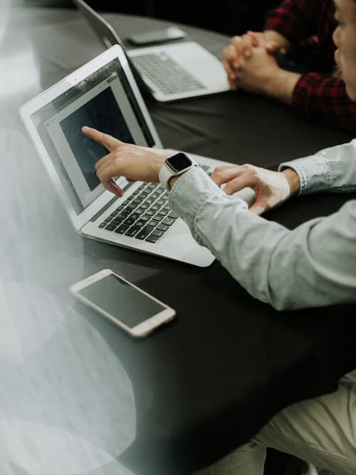 reglement dora règlement DORA Europe